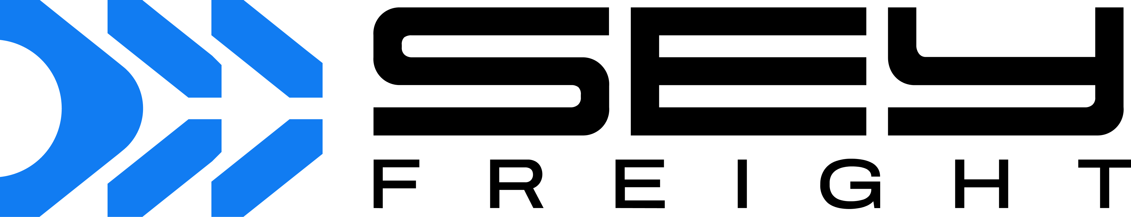 SEY FREIGHT LOGO 01 9
